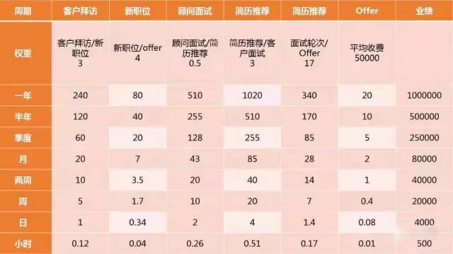 2024澳门开奖结果王中王,全面理解执行计划_R版60.248