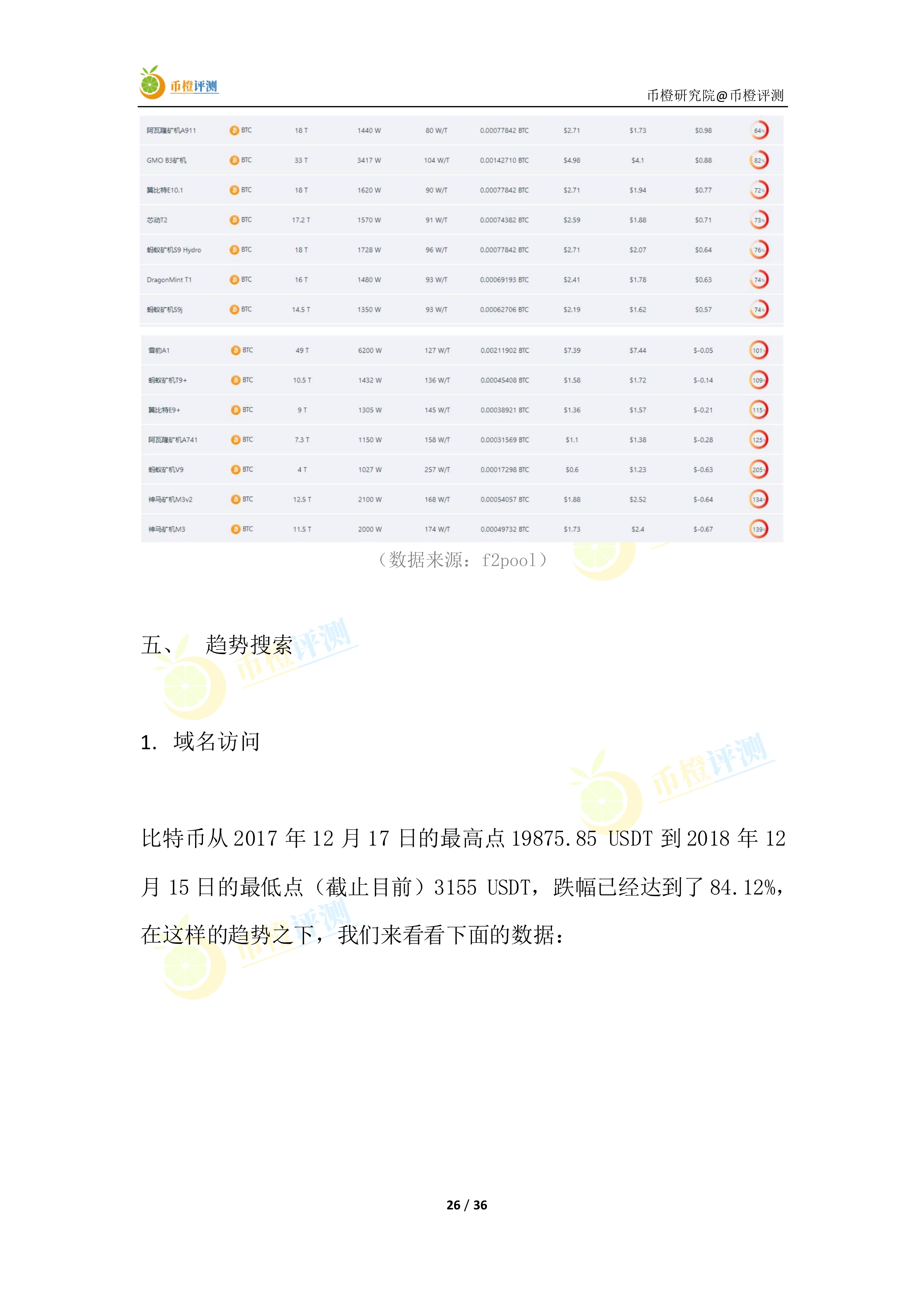 72396.C0m.72326查询,收益说明解析_精装版91.392