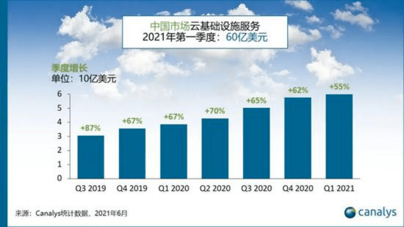 新奥彩资料免费全公开,决策资料解释落实_游戏版256.183