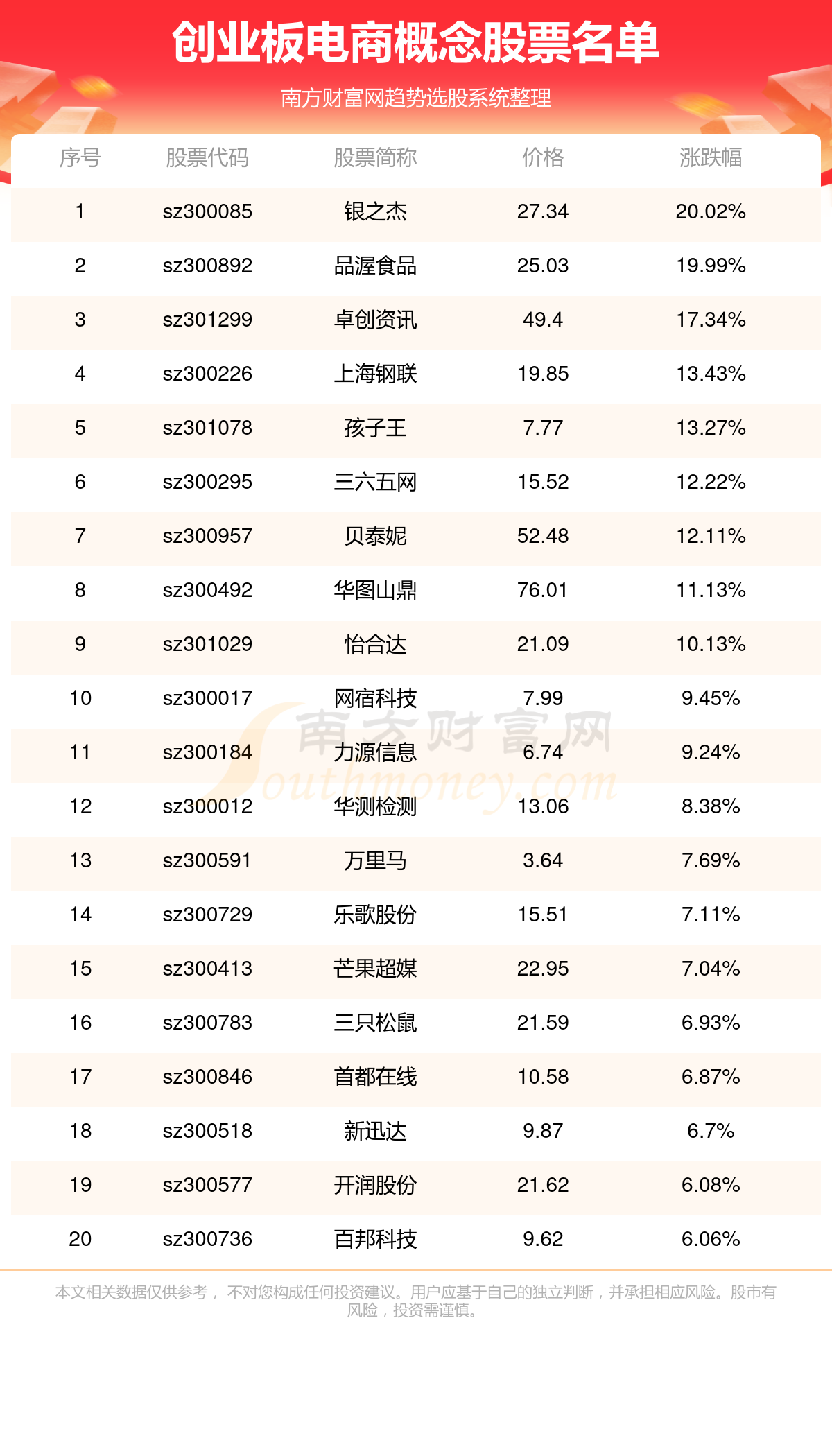 香港码11.10.46.09.19.49.,国产化作答解释定义_X版29.506