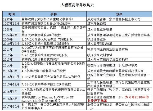 2024澳门特马今晚开奖香港,科学基础解析说明_vShop76.786