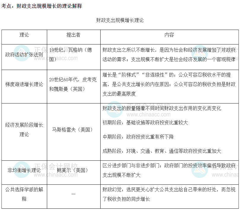 626969cm澳彩资料大全查询,理论依据解释定义_精装款51.585