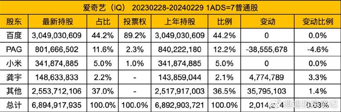 广东会进入网站澳门,最新核心解答定义_LT93.201