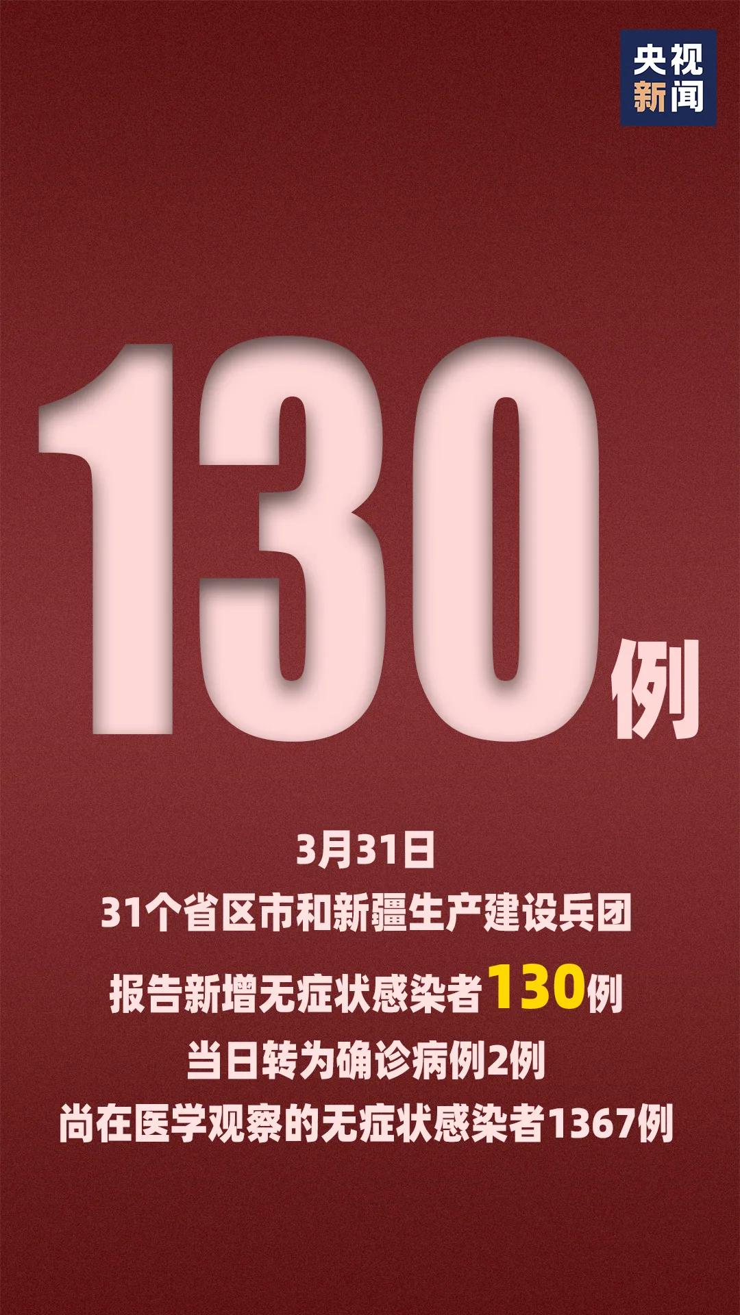 新澳门历史记录查询,稳定性方案解析_YE版62.714