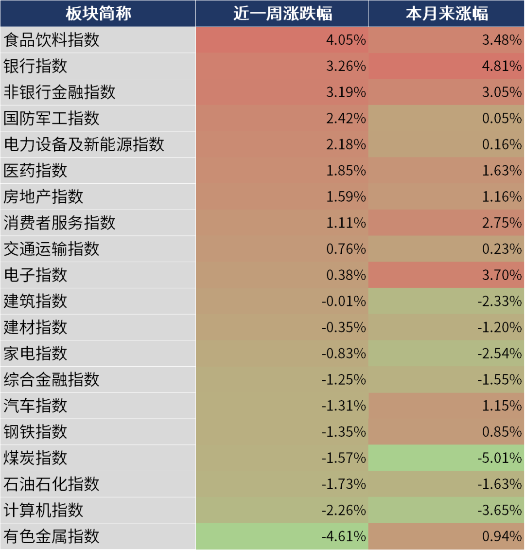 新澳门一码一肖一特一中,权威分析解释定义_旗舰版84.838