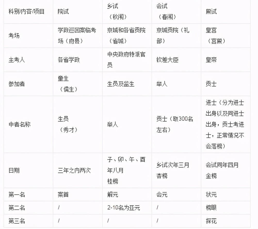 新奥今日开奖,全面说明解析_3D93.22