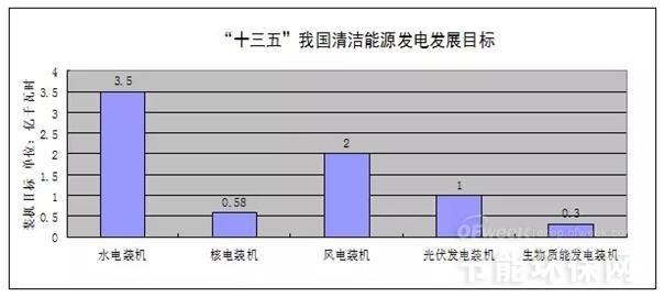 600图库大全免费资料图,全面实施数据策略_GM版67.839