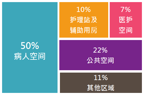 2024新澳门挂牌,实地设计评估解析_网页款28.654