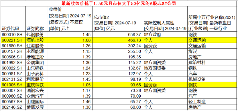 2024年正版资料免费大全亮点,专家解析意见_S40.579