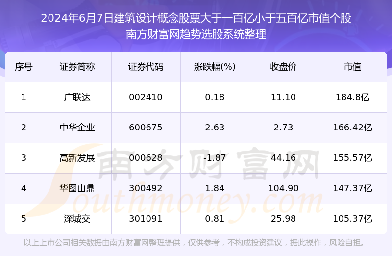 2024年新奥开奖结果,高效计划设计_高级版90.337