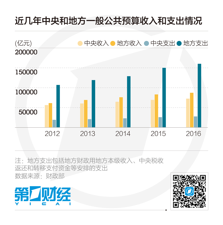 雷锋站长独家心水,可靠执行计划_pro94.54