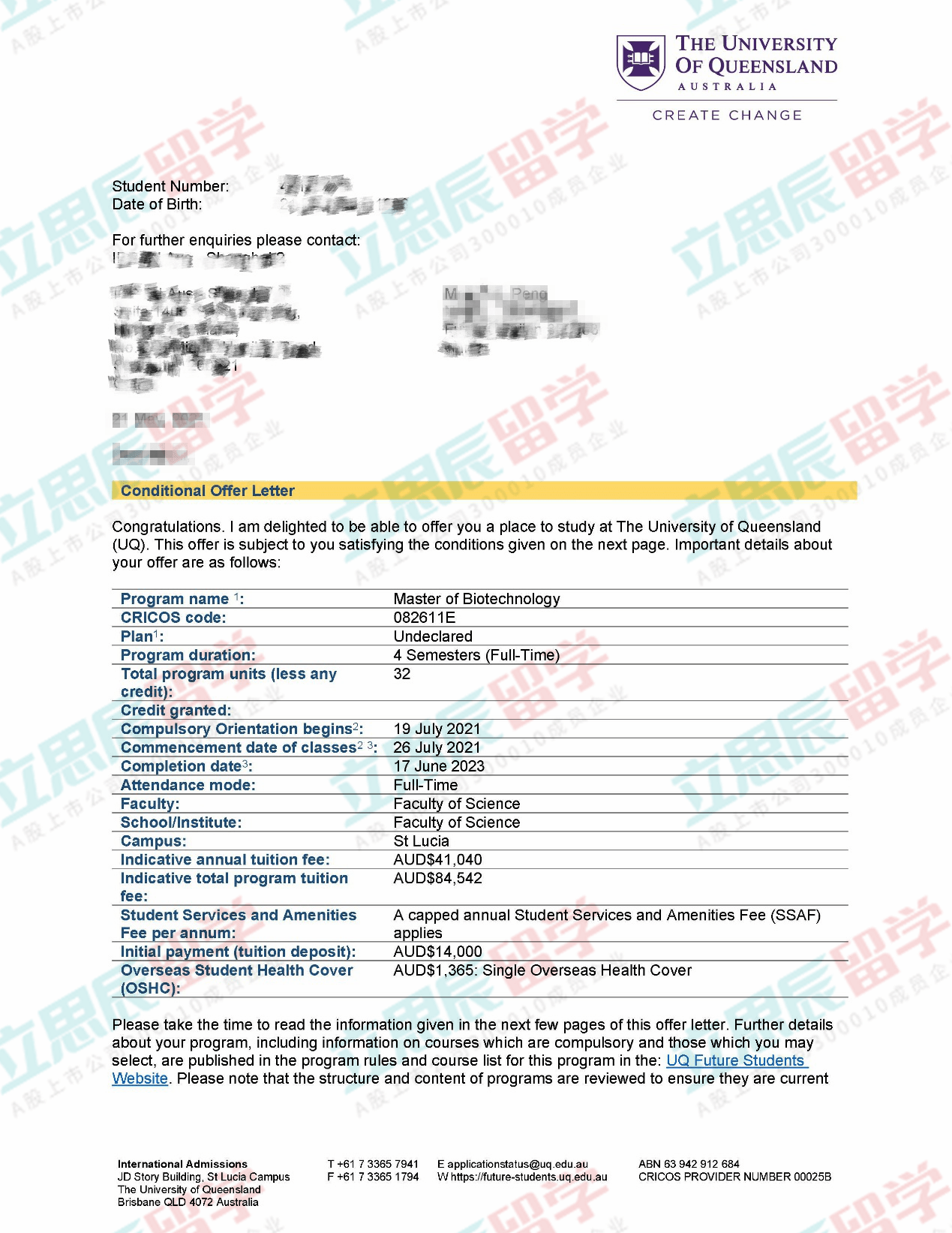 新澳好彩精准免费资料提供,预测说明解析_PalmOS47.792