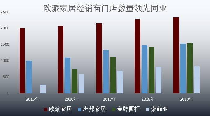 香港马买马网站www,定性解析评估_tool64.52