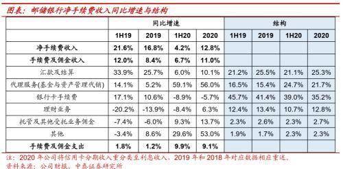 澳门6和彩开奖结果,广泛解析方法评估_储蓄版31.683