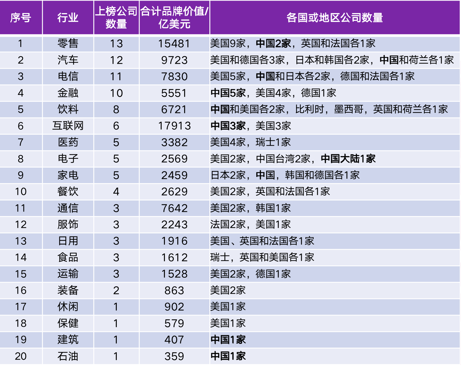 2024新奥资料免费公开,效率资料解释落实_M版91.280