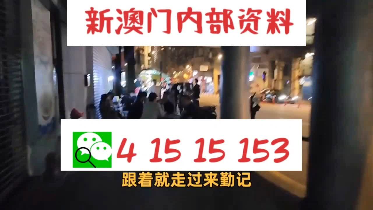 澳门今晚一肖必中特,结构化推进评估_特别版16.753