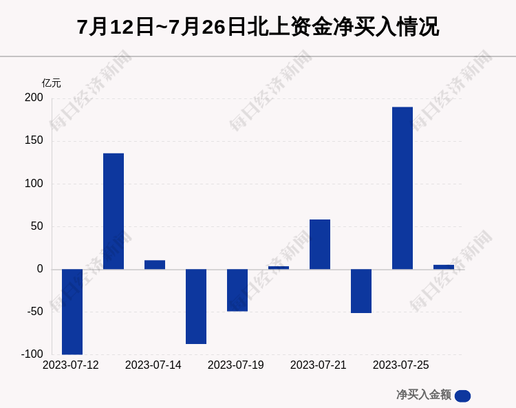 新澳门三期必开一期,精细分析解释定义_UHD版57.226