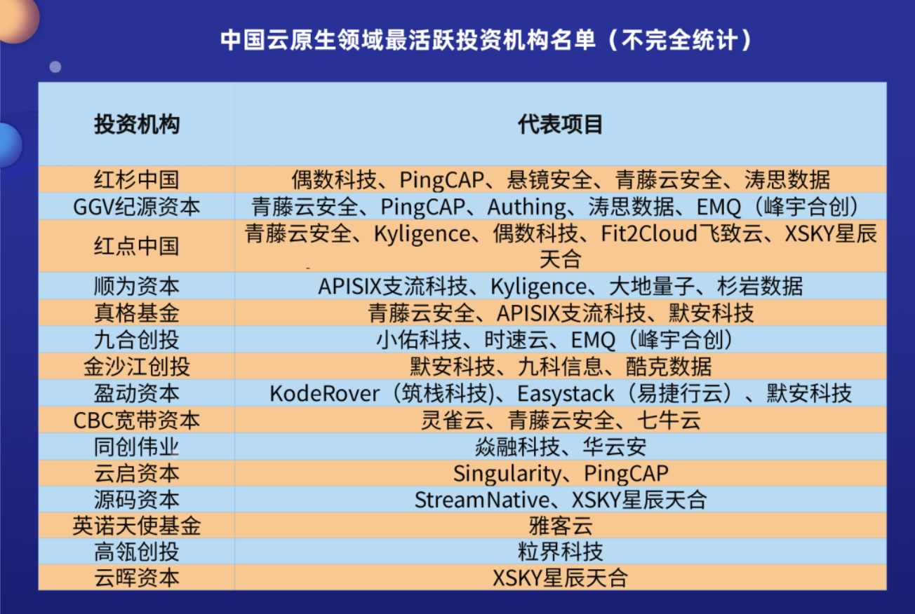 2024年天天开好彩大全,数据导向实施_视频版50.980