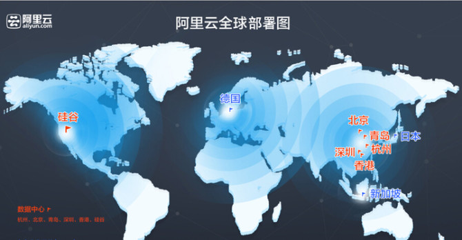 新奥门资料免费单双,数据引导计划执行_Deluxe72.414