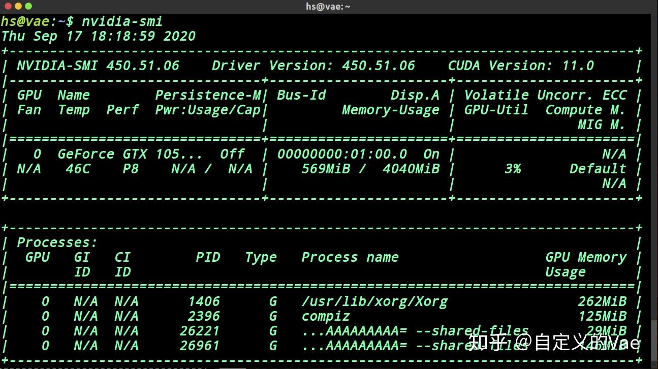 7777788888精准跑狗图正版,快捷问题计划设计_XE版17.549