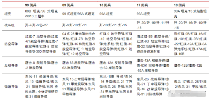 澳门六开奖结果2024开奖记录查询表,理论解答解析说明_Gold58.159