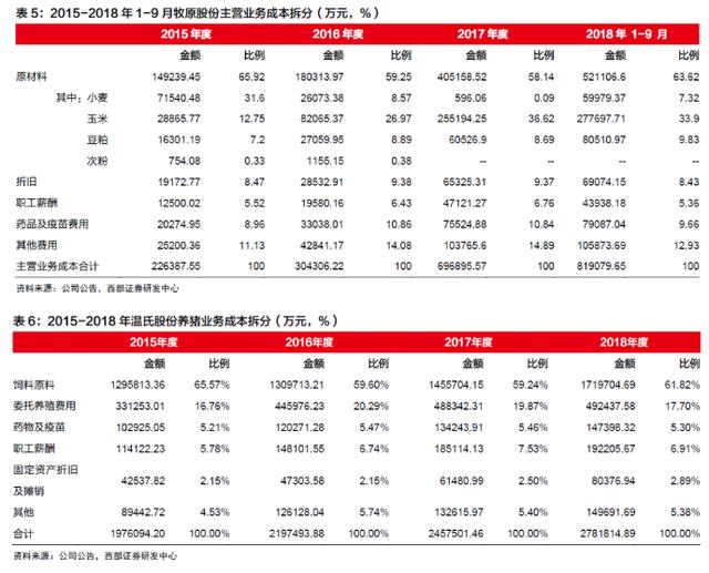 2024香港港六开奖记录,重要性解释落实方法_精英款63.221