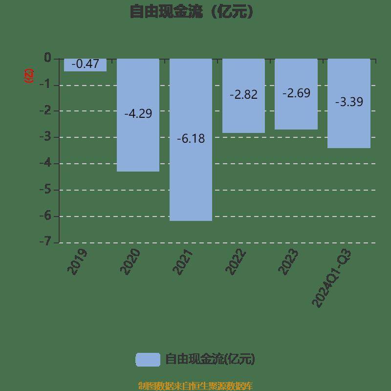 香港码2024开码历史记录,科学分析解释定义_HDR70.664