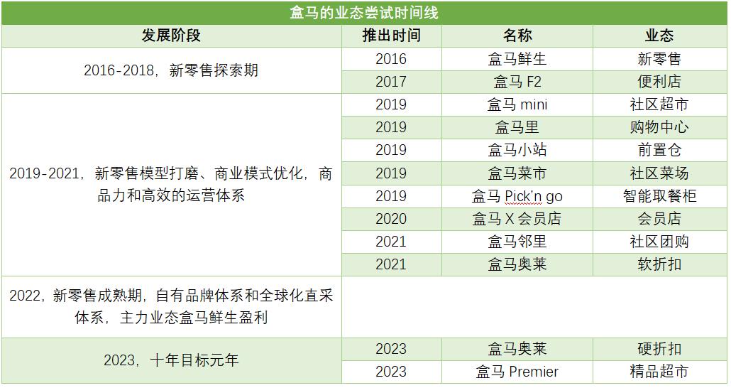 最准一肖100%中一奖,权威分析说明_GT80.634