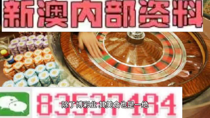 澳门正版资料免费精准,安全评估策略_DP94.96