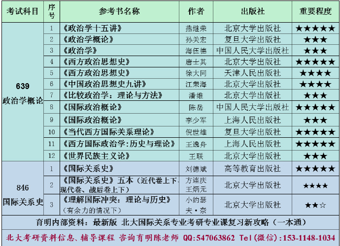 2024年澳门历史记录,专业解析评估_D版75.676