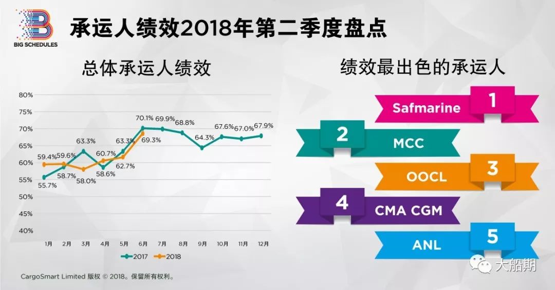 2024澳门跑狗,可靠策略分析_特供版84.527