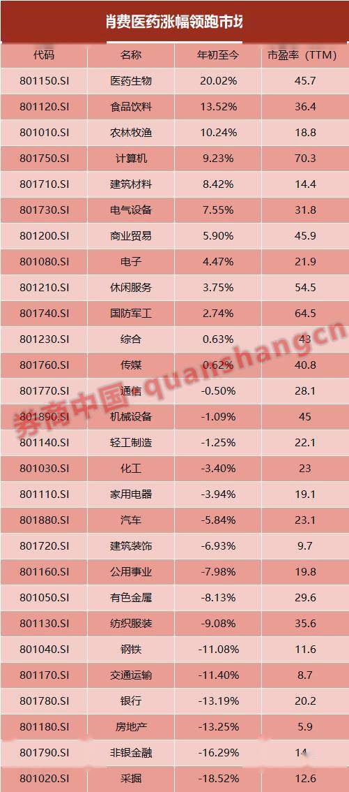 新奥奖近十五期历史记录,适用设计策略_标准版40.297