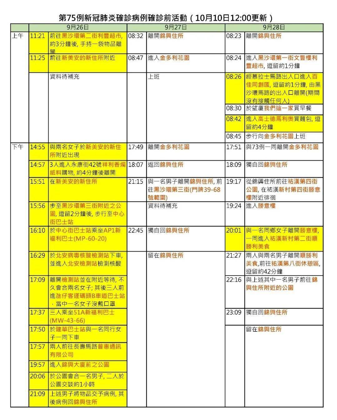 澳门六开奖结果2024开奖记录查询十二生肖排,实地评估策略_复古版69.960