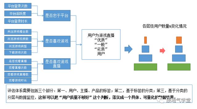 2024新澳精准资料免费提供下载,数据支持执行策略_uShop42.397