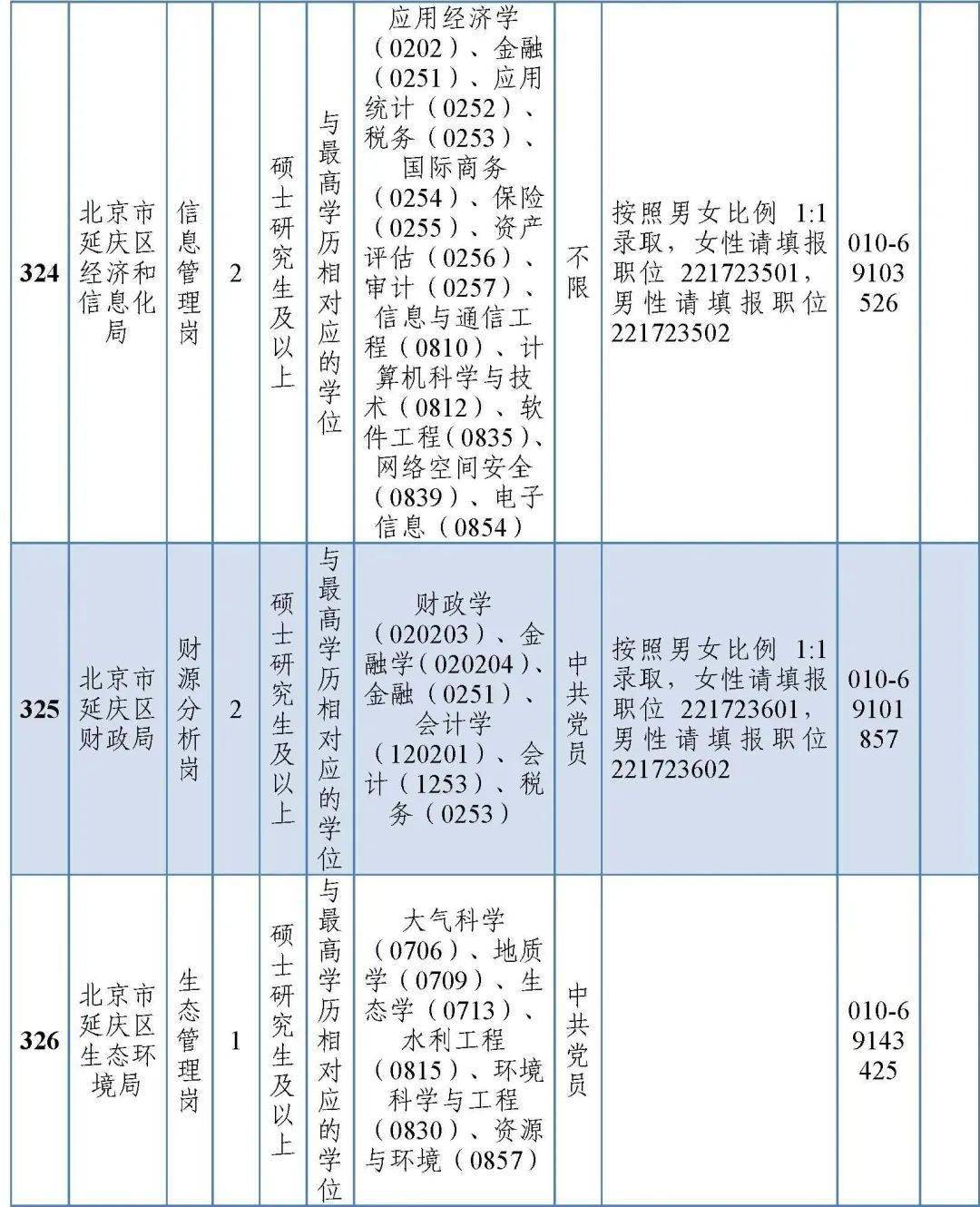 2024六开彩天天免费资料大全,稳定性策略设计_XT24.960