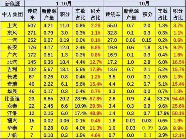 2024年黄大仙三肖三码,高效实施方法解析_豪华版180.300