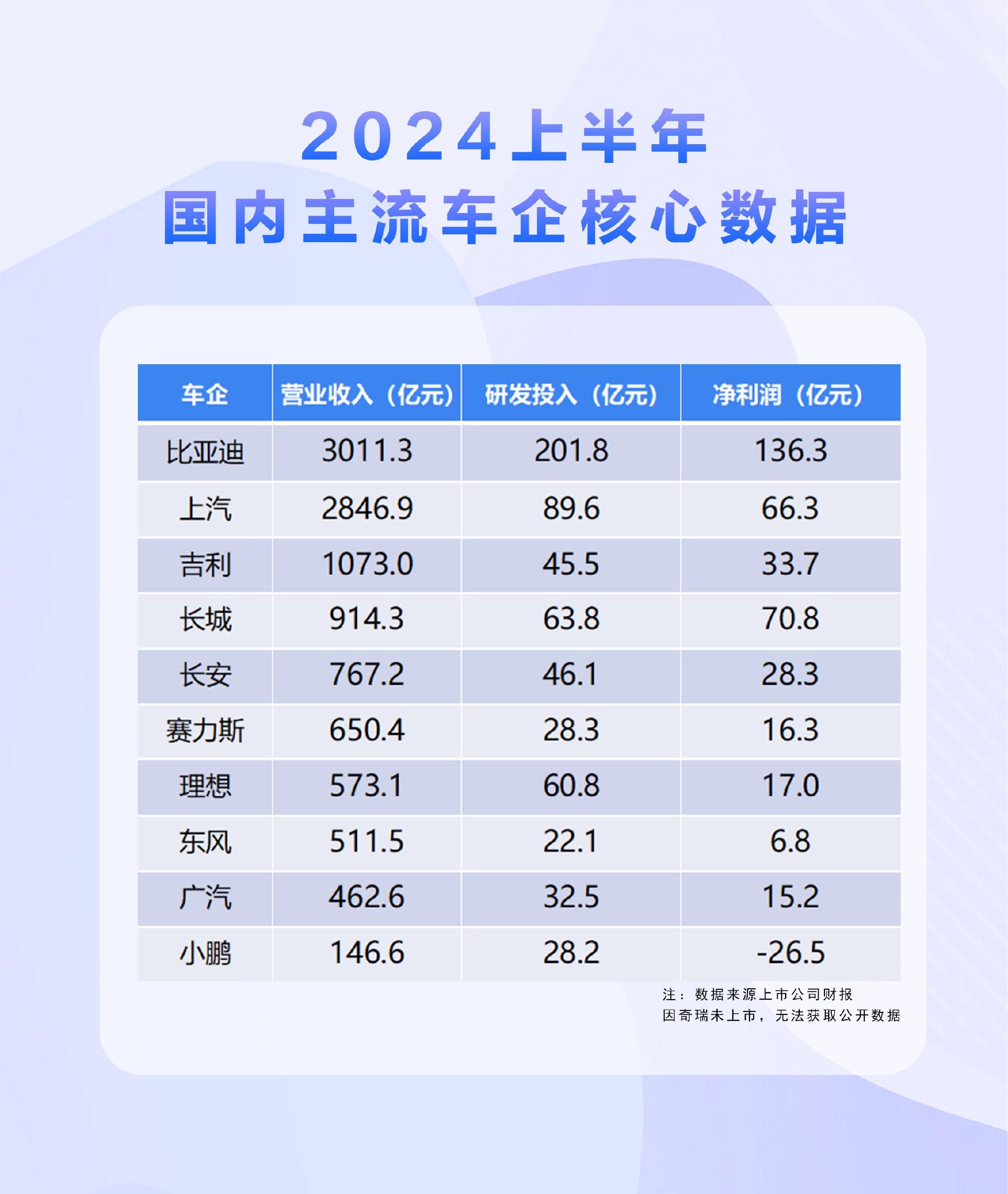 2024新澳门天天开好彩大全正版,深层数据设计解析_R版94.935