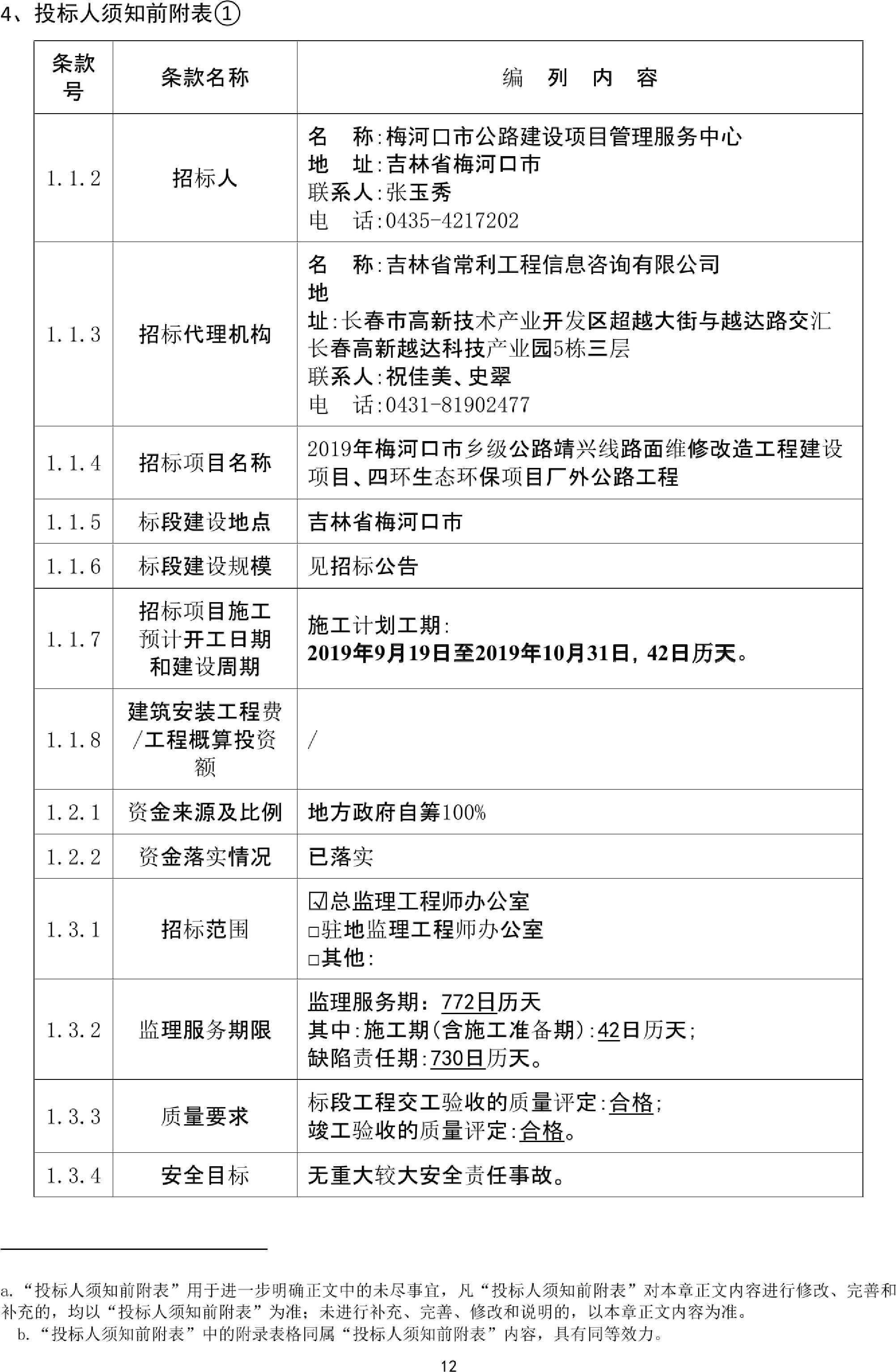 林口县级公路维护监理事业单位发展规划展望