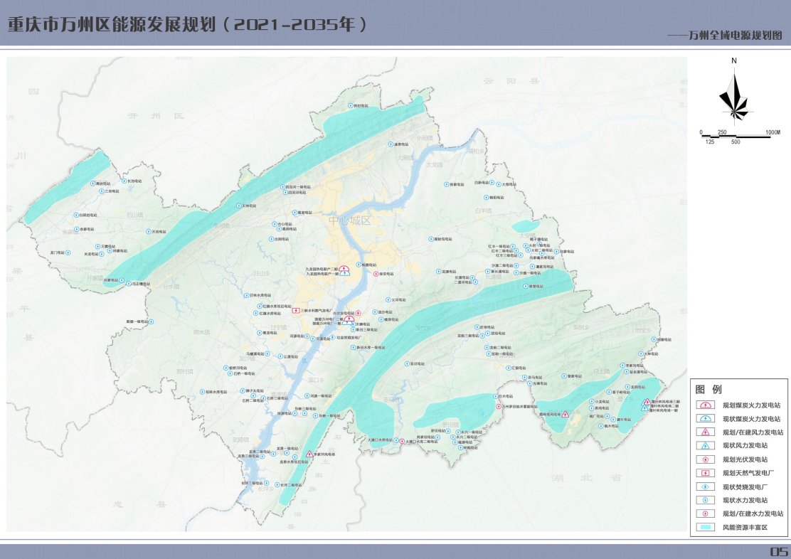 万州区初中未来教育蓝图，最新发展规划揭秘