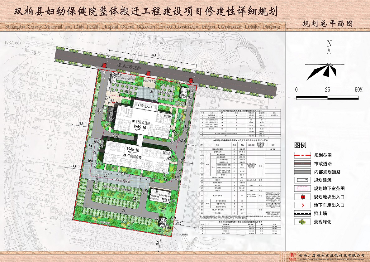 双柏县医疗保障局项目最新进展与未来展望