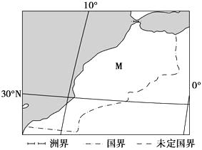 象山区级托养福利事业单位发展规划展望