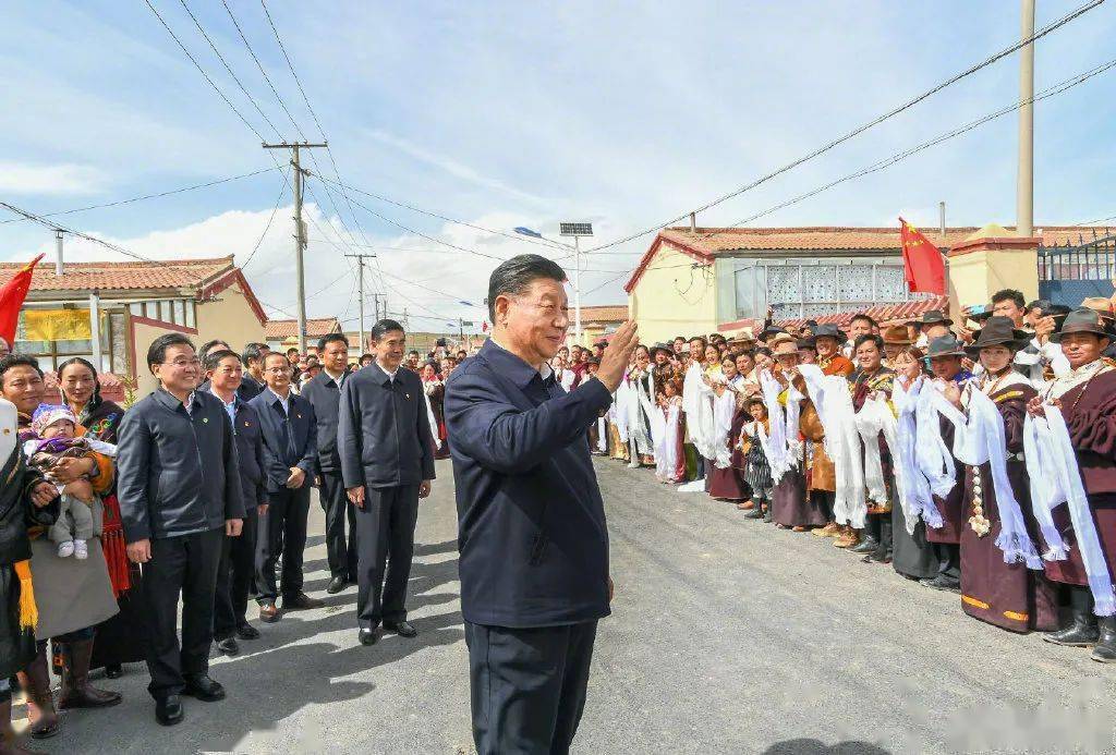 沙德林村迈向现代化交通里程碑，最新交通新闻报道