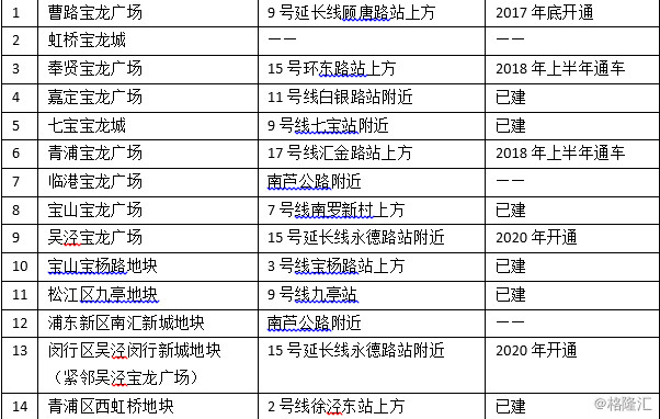 新澳门六开奖号码记录33期,实地分析考察数据_精装款24.434