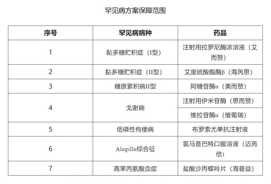 2024今晚新澳门开奖结果,高度协调策略执行_标准版90.65.32