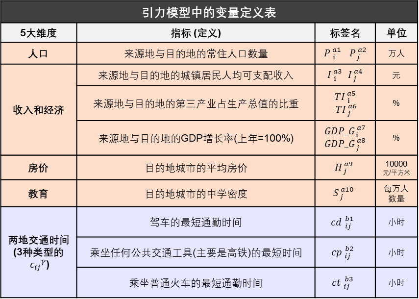 王中王资料大全料大全1,统计分析解释定义_复刻款42.813