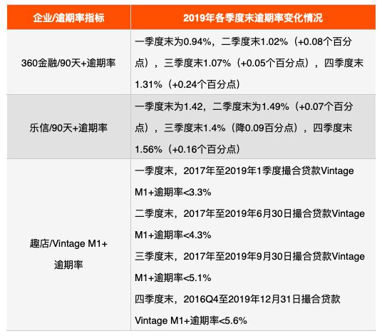 2024新澳免费资料大全penbao136,经济性方案解析_SHD47.326