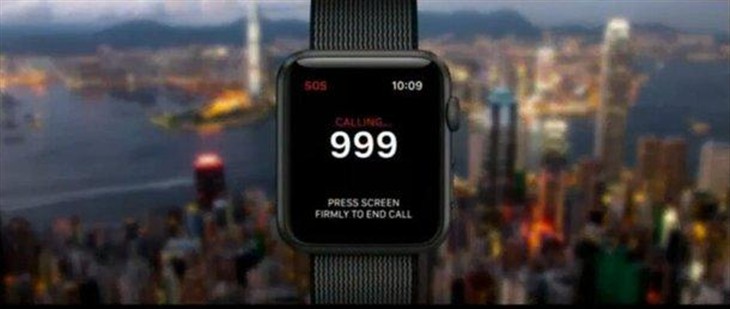 2024年新澳门天天彩免费大全,高效解析方法_watchOS62.651