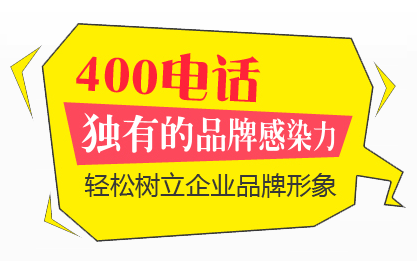 新奥正版免费资料大全,精细解读解析_试用版43.744