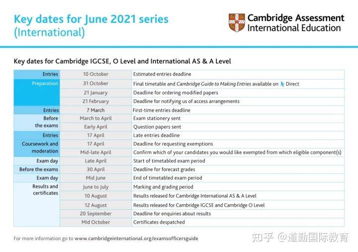 2024新澳今晚资料免费,定性评估说明_苹果款87.702