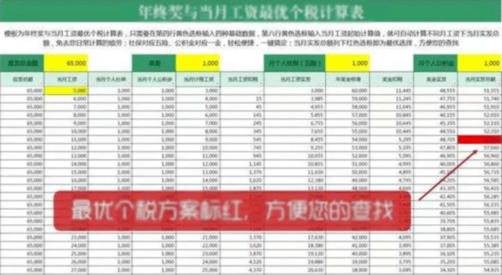 2024管家婆免费资料大全,高速执行响应计划_10DM11.329